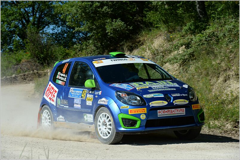 Rally_Adriatico_crugnola (5)